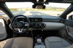 mercedes-benz-cla-180-d-2019-diesel-1461cc