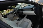 mercedes-benz-cla-180-d-2019-diesel-1461cc