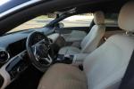mercedes-benz-cla-180-d-2019-diesel-1461cc