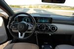 mercedes-benz-cla-180-d-2019-diesel-1461cc