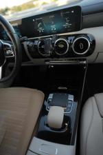 mercedes-benz-cla-180-d-2019-diesel-1461cc
