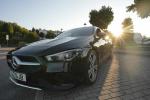mercedes-benz-cla-180-d-2019-diesel-1461cc