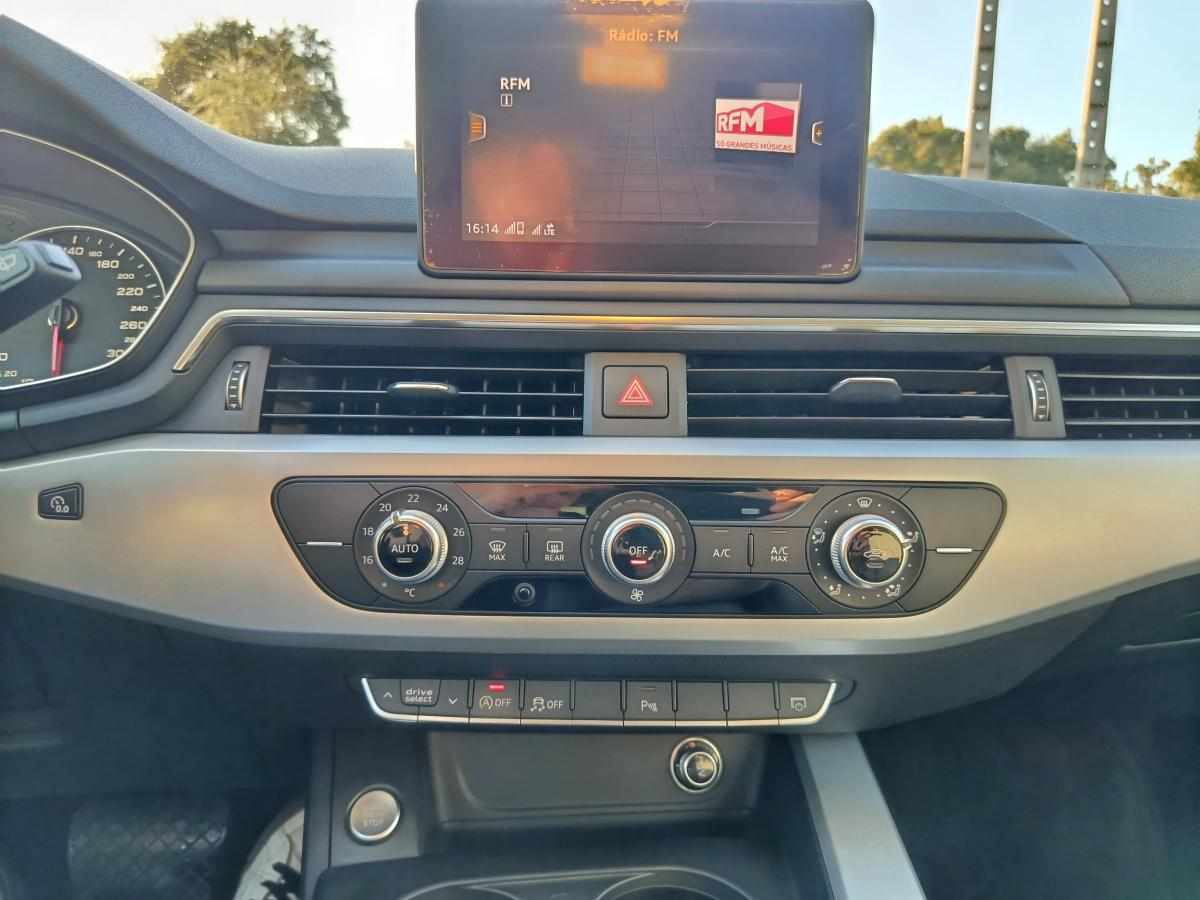 audi-a4-2-0-tdi-2016-diesel-1968cc