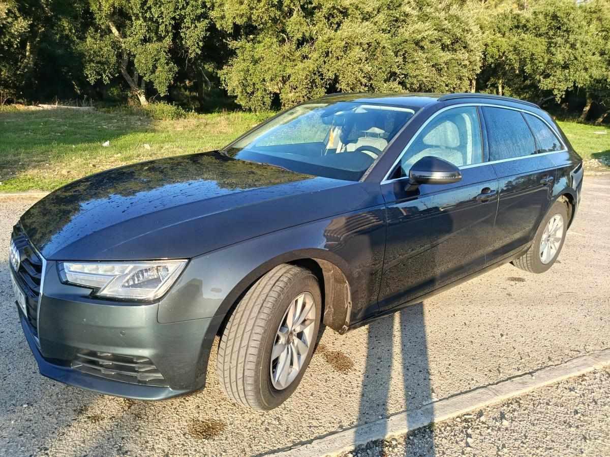audi-a4-2-0-tdi-2016-diesel-1968cc