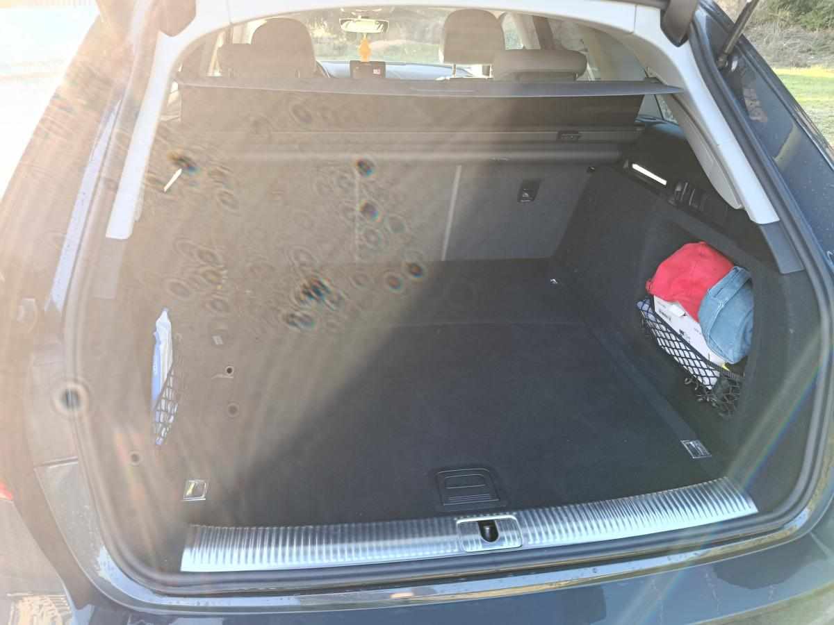 audi-a4-2-0-tdi-2016-diesel-1968cc