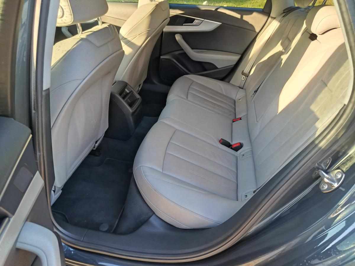 audi-a4-2-0-tdi-2016-diesel-1968cc