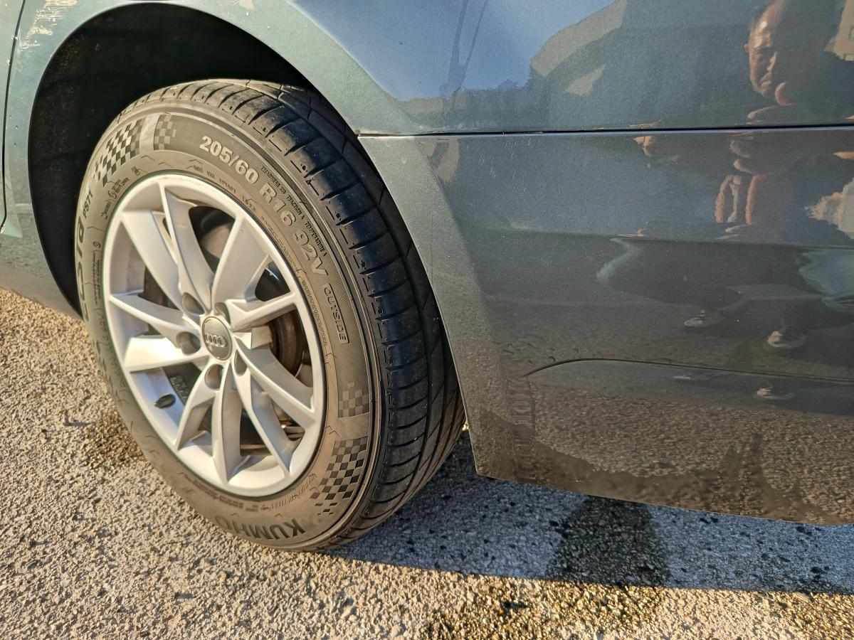 audi-a4-2-0-tdi-2016-diesel-1968cc