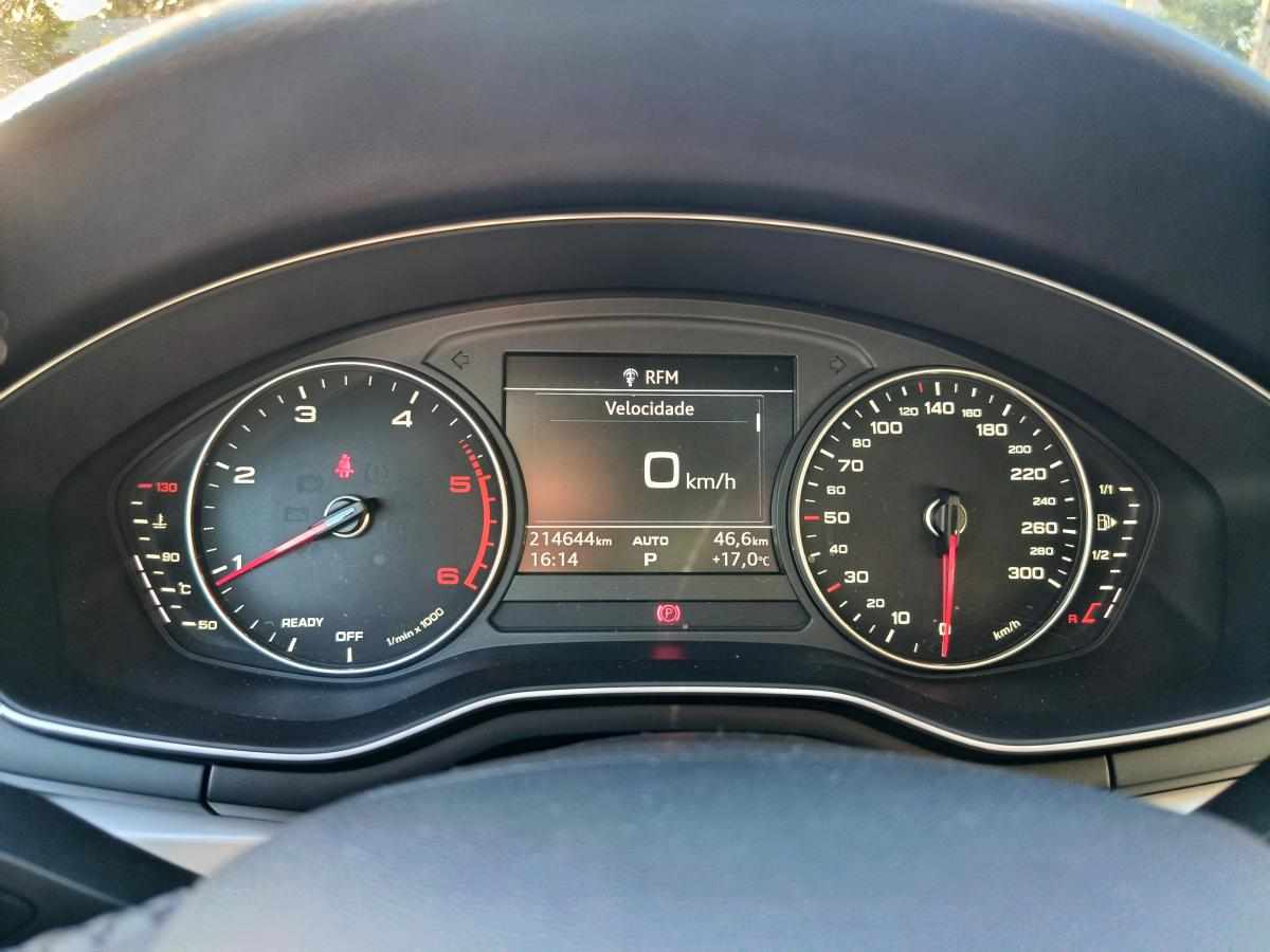 audi-a4-2-0-tdi-2016-diesel-1968cc
