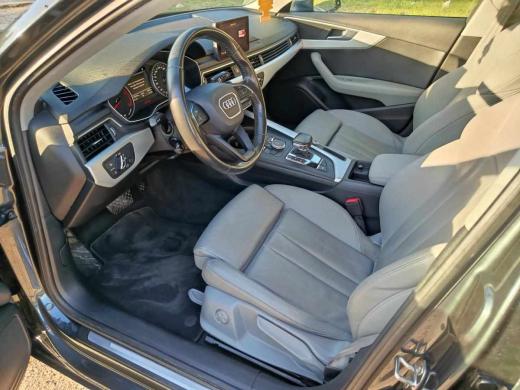 audi-a4-2-0-tdi-2016-diesel-1968cc
