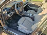 audi-a4-2-0-tdi-2016-diesel-1968cc