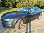 audi-a4-2-0-tdi-2016-diesel-1968cc