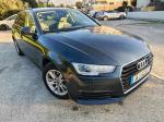 audi-a4-2-0-tdi-2016-diesel-1968cc
