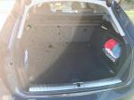 audi-a4-2-0-tdi-2016-diesel-1968cc