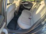 audi-a4-2-0-tdi-2016-diesel-1968cc
