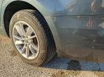 audi-a4-2-0-tdi-2016-diesel-1968cc