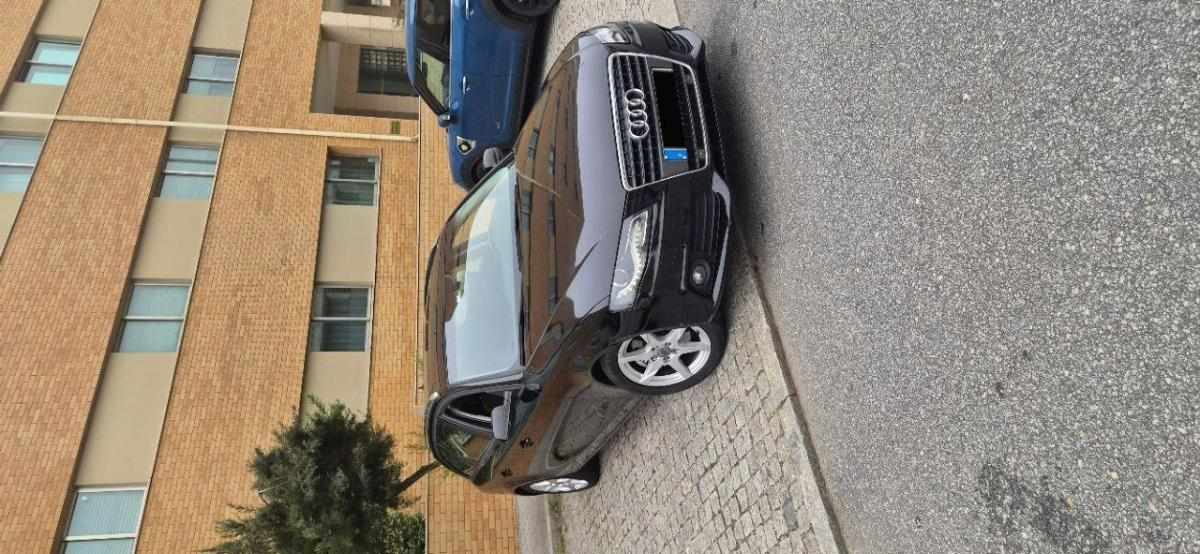 audi-a4-2-0-tdi-dpf-2011-diesel-1968cc