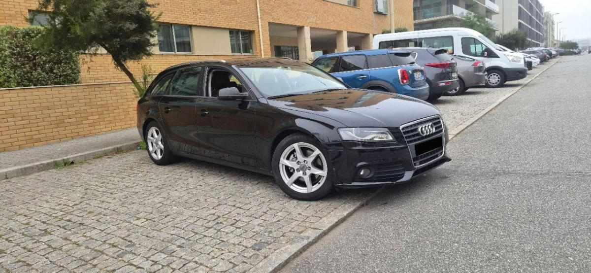 audi-a4-2-0-tdi-dpf-2011-diesel-1968cc