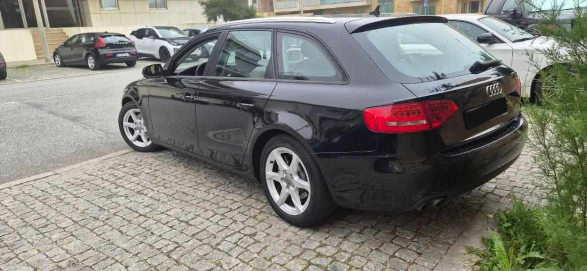 audi-a4-2-0-tdi-dpf-2011-diesel-1968cc