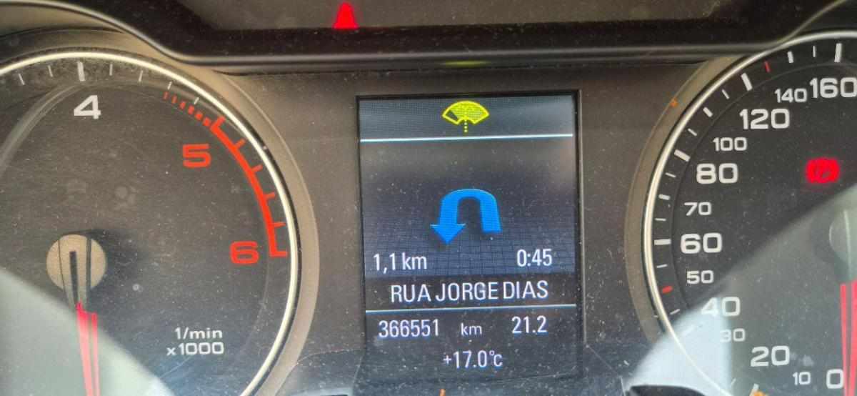 audi-a4-2-0-tdi-dpf-2011-diesel-1968cc