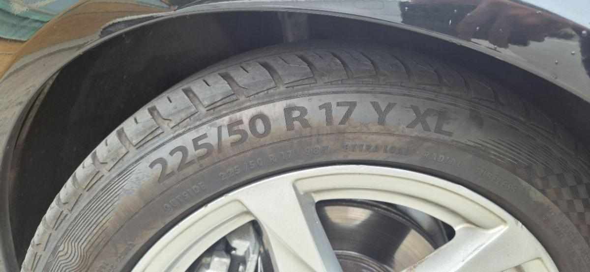 audi-a4-2-0-tdi-dpf-2011-diesel-1968cc