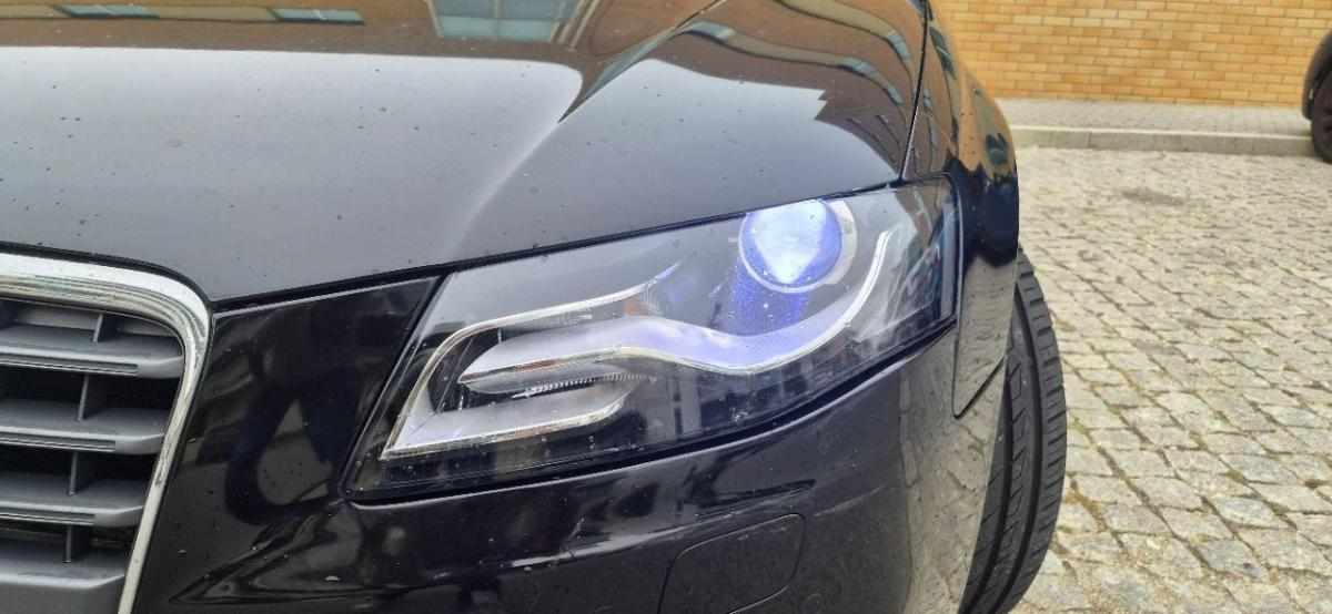 audi-a4-2-0-tdi-dpf-2011-diesel-1968cc