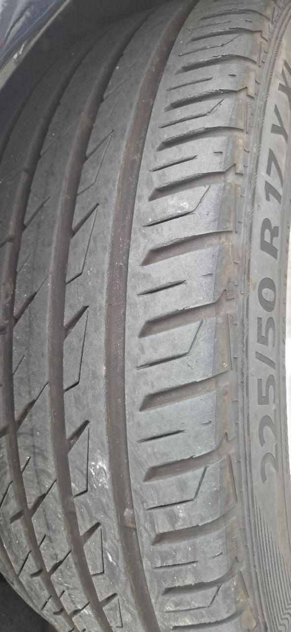 audi-a4-2-0-tdi-dpf-2011-diesel-1968cc