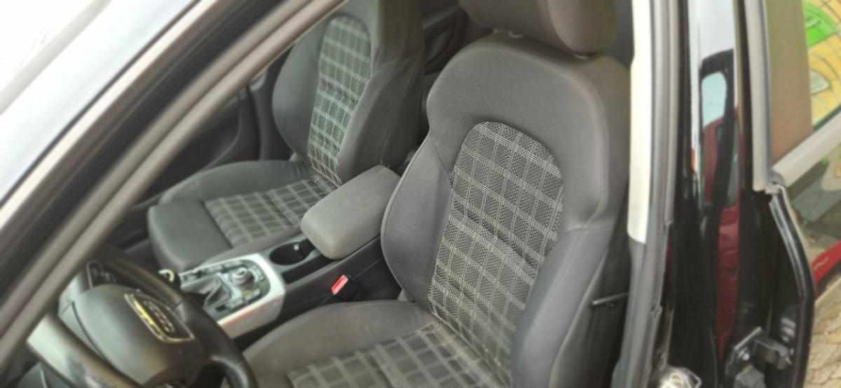 audi-a4-2-0-tdi-dpf-2011-diesel-1968cc