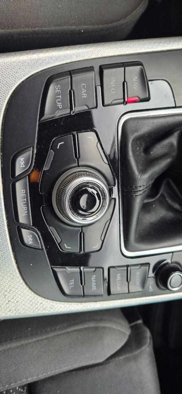audi-a4-2-0-tdi-dpf-2011-diesel-1968cc