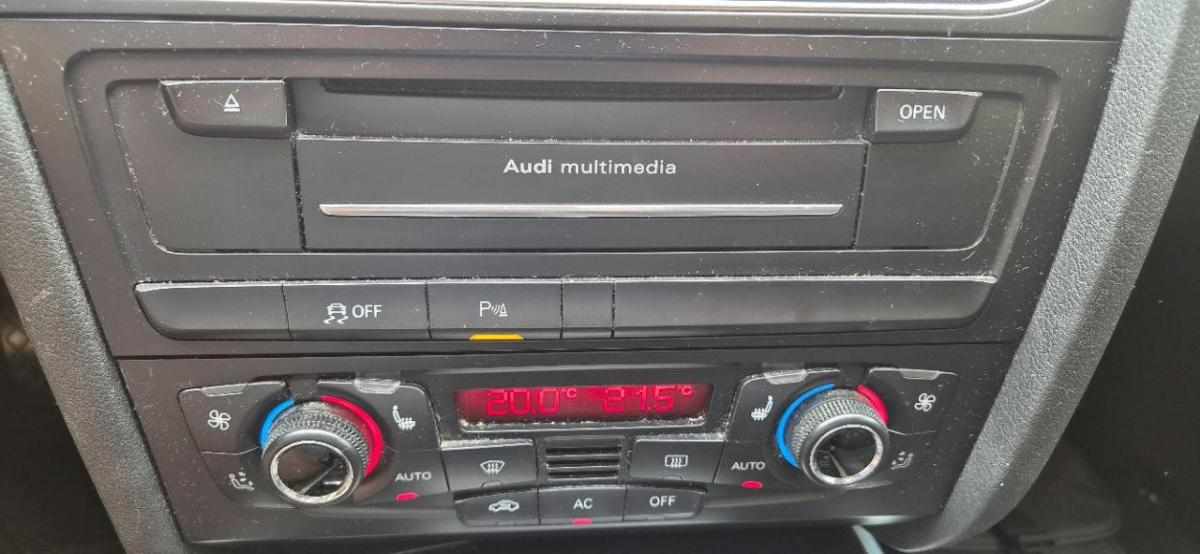 audi-a4-2-0-tdi-dpf-2011-diesel-1968cc