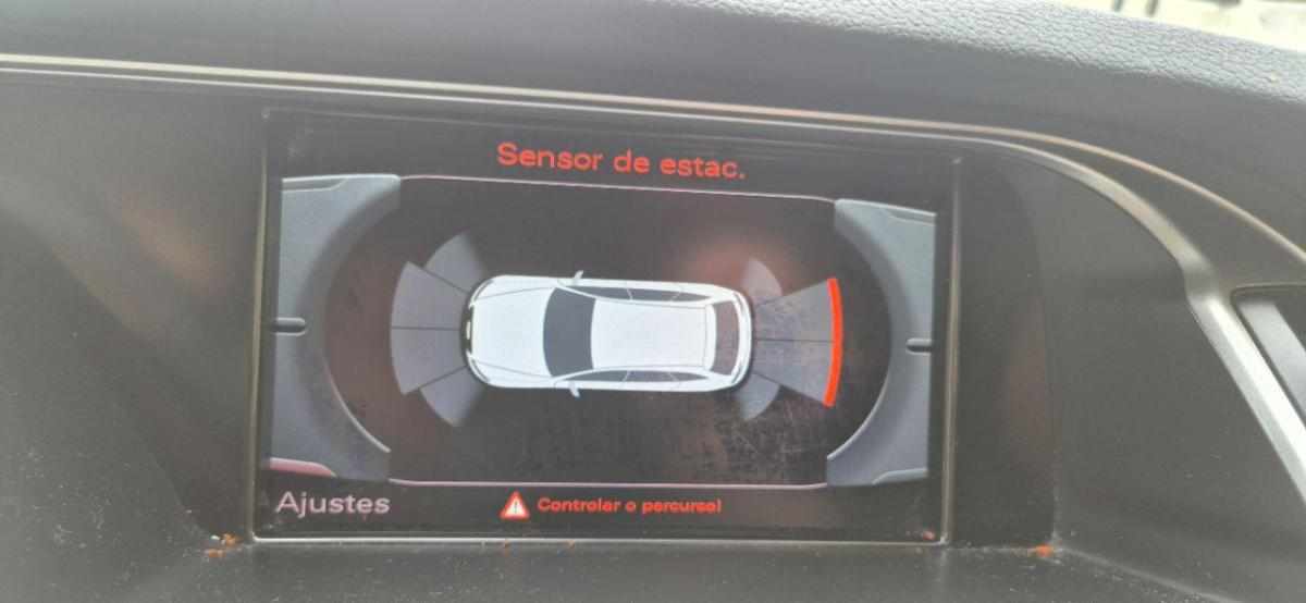 audi-a4-2-0-tdi-dpf-2011-diesel-1968cc