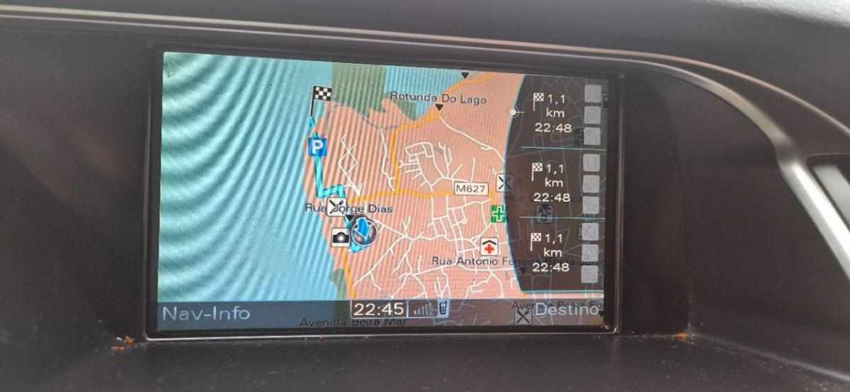 audi-a4-2-0-tdi-dpf-2011-diesel-1968cc