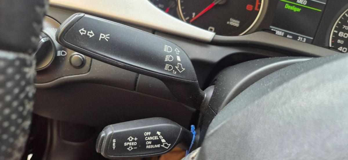 audi-a4-2-0-tdi-dpf-2011-diesel-1968cc