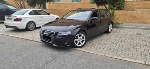 audi-a4-2-0-tdi-dpf-2011-diesel-1968cc