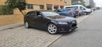 audi-a4-2-0-tdi-dpf-2011-diesel-1968cc