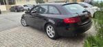 audi-a4-2-0-tdi-dpf-2011-diesel-1968cc