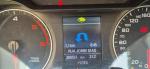 audi-a4-2-0-tdi-dpf-2011-diesel-1968cc