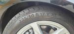 audi-a4-2-0-tdi-dpf-2011-diesel-1968cc