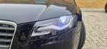 audi-a4-2-0-tdi-dpf-2011-diesel-1968cc