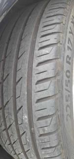 audi-a4-2-0-tdi-dpf-2011-diesel-1968cc