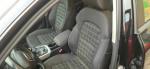 audi-a4-2-0-tdi-dpf-2011-diesel-1968cc
