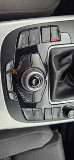 audi-a4-2-0-tdi-dpf-2011-diesel-1968cc