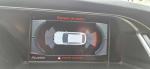 audi-a4-2-0-tdi-dpf-2011-diesel-1968cc