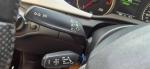 audi-a4-2-0-tdi-dpf-2011-diesel-1968cc