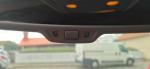audi-a4-2-0-tdi-dpf-2011-diesel-1968cc