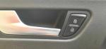 audi-a4-2-0-tdi-dpf-2011-diesel-1968cc