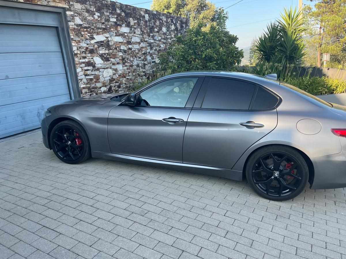 alfa-romeo-giulia-2-2-jtdm-2019-diesel-2143cc