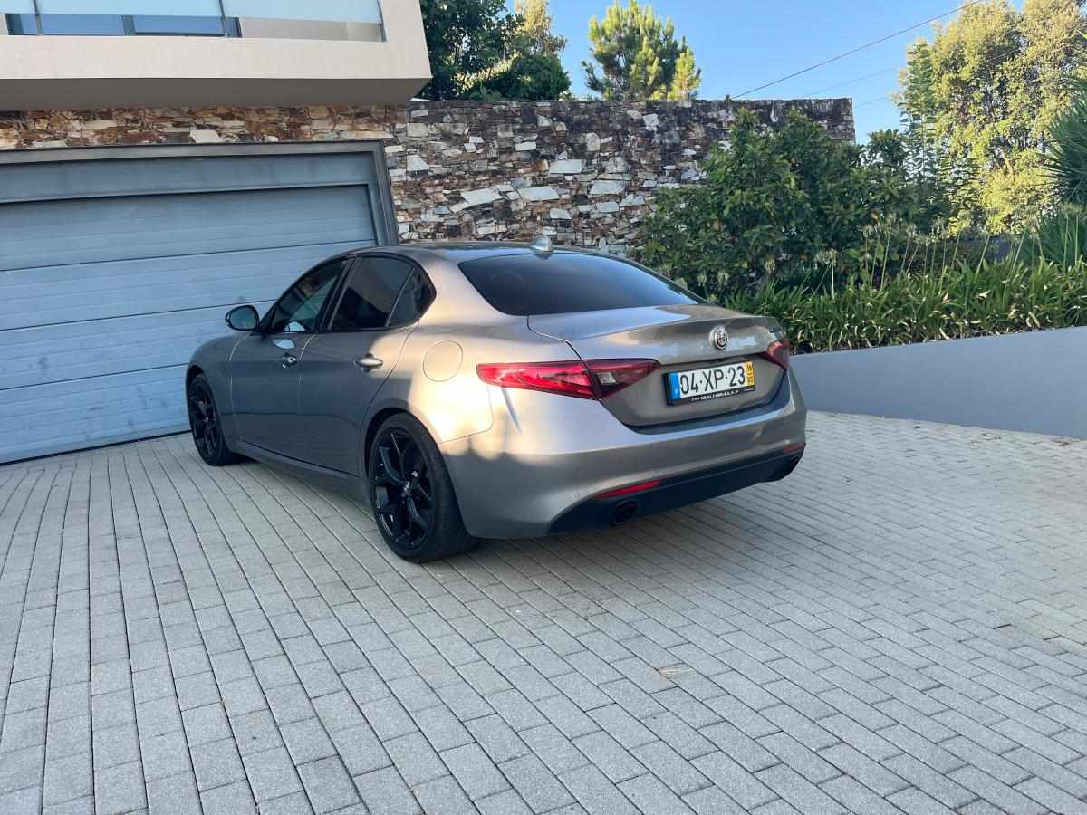 alfa-romeo-giulia-2-2-jtdm-2019-diesel-2143cc