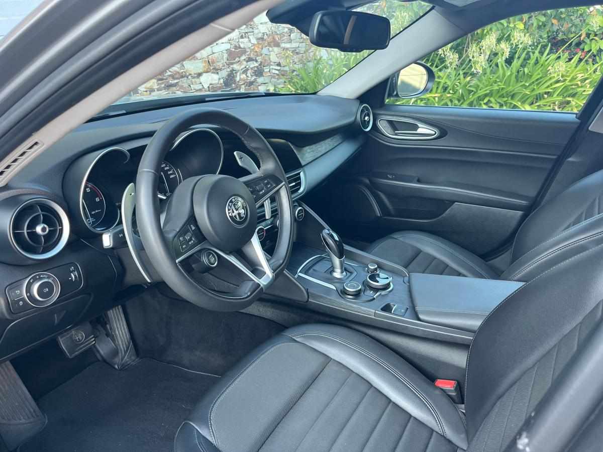 alfa-romeo-giulia-2-2-jtdm-2019-diesel-2143cc