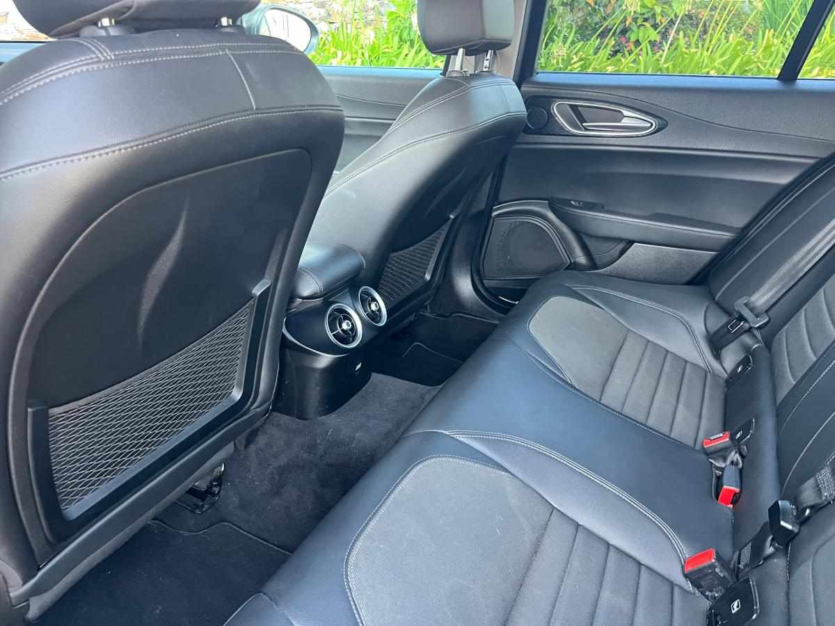 alfa-romeo-giulia-2-2-jtdm-2019-diesel-2143cc