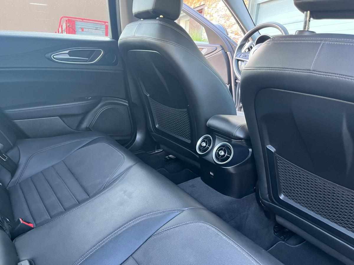 alfa-romeo-giulia-2-2-jtdm-2019-diesel-2143cc